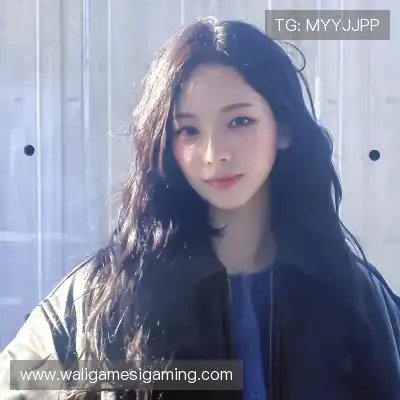 陈迎吉